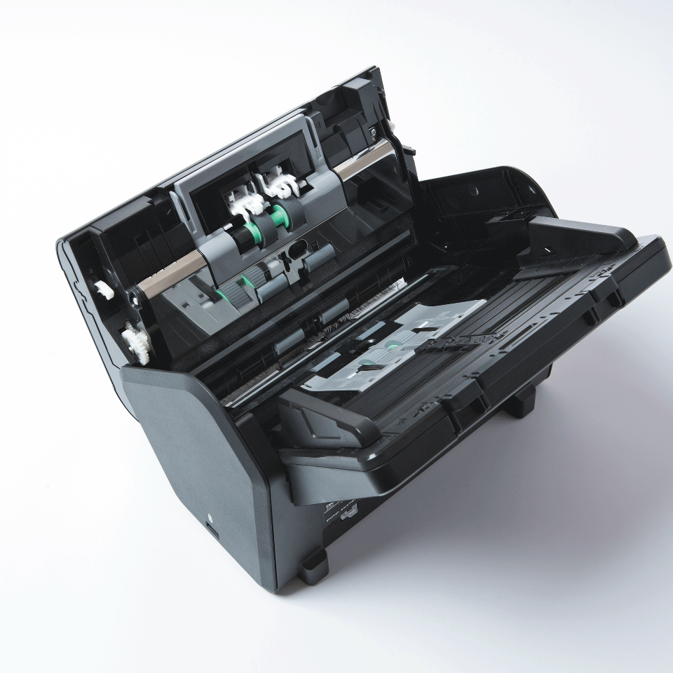 Brother PRKA2001 - Reserveonderdeel voor printer/scanner