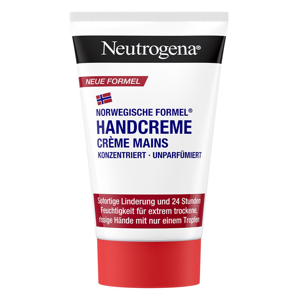 Neutrogena 3574661685977