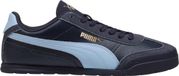 Puma Super Turino Chaussures 40261203