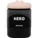 Diversual Hero Masturbateur Double 1 pièce