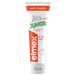 Elmex Dentifrice Junior, Dentifrice Enfant 6-12 Ans, Tube de 75 ml