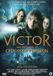 Megamoviestore Victor And The Secret.. DVD