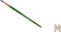 Humbrol Coloro Brush 8 - HAG4008