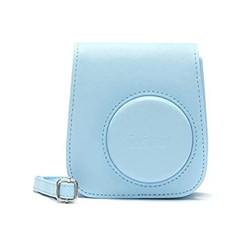 Fujifilm CASE MINI 11 BLUE