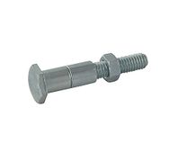 Greenstar 27961 AXE voor fiets