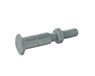 Greenstar 27961 AXE voor fiets