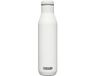 CamelBak Thermosbeker - 0.75L - Wit
