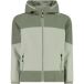 CMP Veste coupe-vent fille