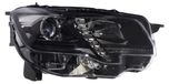 VALEO Koplamp (450643)