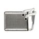 MAGNETI MARELLI Échangeur de chaleur, chauffage habitacle 350218488000