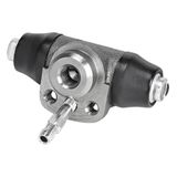 Valeo Wielremcilinder 350542