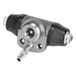 Valeo Wielremcilinder 350542