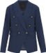 DreiMaster Klassik DreiMaster Blazer Navy