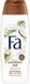 Fa Douchegel Coconut Milk Hydraterend & Kalmerend Verzachtend 250 ml