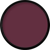 Mehron Paradise AQ Schmink op waterbasis - Wild Orchid - 40 gram