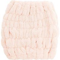 GLOV Haarsieraden Haar-accessoire Unisex