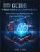 GUIDE Independently Published GUIDE UTILISATEUR DE L'IMPRESSION 3D: Instructions étape par étape pour des impressions de haute qualité - Paperback