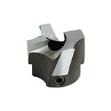 HSS opsteek-stappenstuur Ø 12 x 40 mm, lengte 32 mm