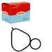 Corteco 450263P joint de raccord d'aspiration