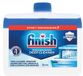 Finish Vaatwasmachine Dieptereiniger 250ml - Verwijdert Verborgen Vuil & Kalkaanslag