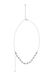 Gaya Necklace