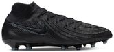 Nike Phantom Luna 2 Elite AG, schwarz, Farbe: Deep Jungle - EU 38