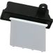 Holden Résistance Chauffage Pour Rodeo/colorado 2003-2011 271508h300 7150ey00a