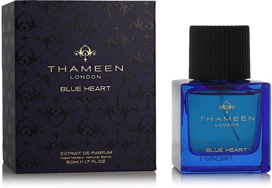 Thameen Extrait De Parfum / 50ml / Unisex