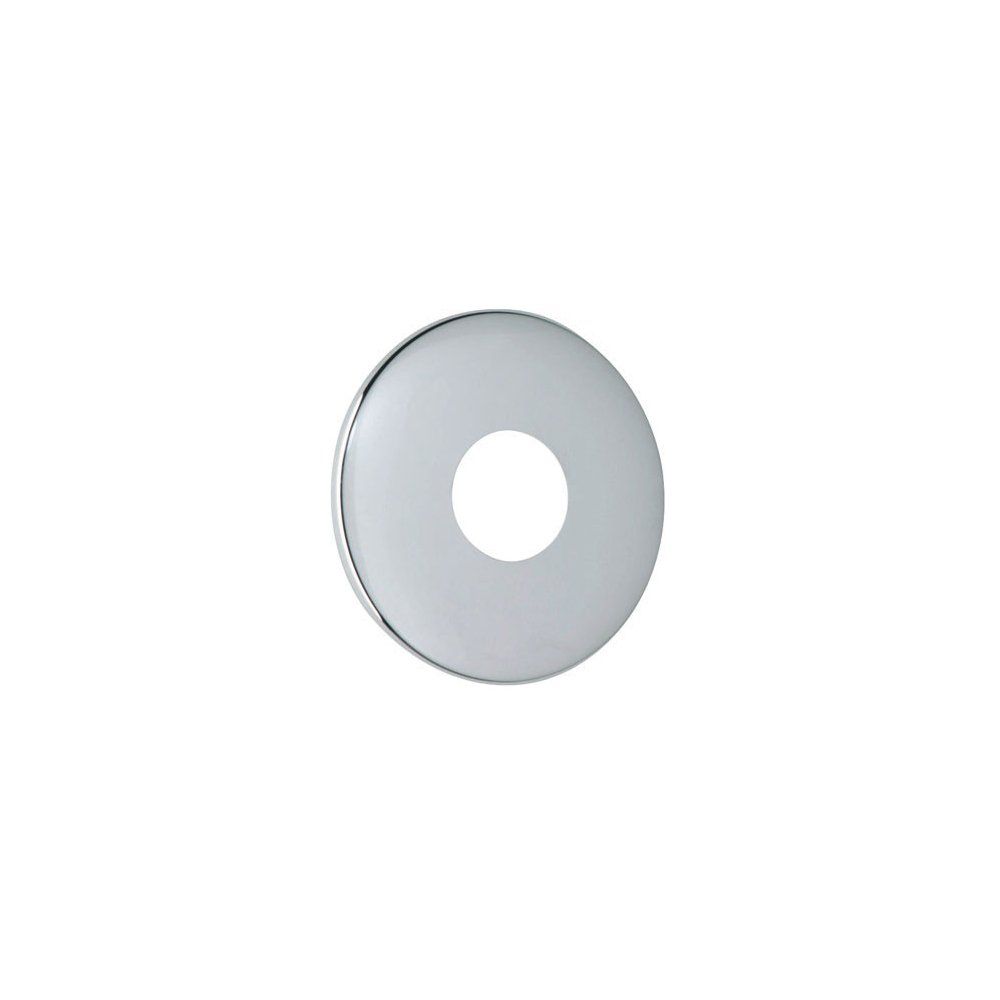 GROHE Rosette 02201000