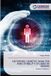 Heterosis, Lap Lambert Academic Publishing Heterosis, Genetic Analysis and Stability Studies in Sesame