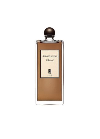 Serge Lutens Eau de Parfum / 50 ml / Unisex