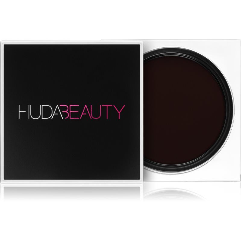 Huda Beauty Tantour Contour & Bronzer Cream Rich 11g
