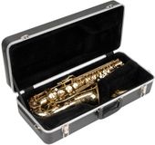 SKB Rechthoekige Alt Saxofoon Koffer
