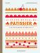 LE GRAND MANUEL DU PATISSIER
