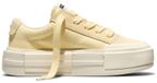 Converse Chuck Taylor All Star Cruise, modèle A16051C, unie