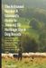The Apex Keepers The Artisanal Herder Paperback