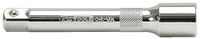 KS Tools 9181816 918.1816 Dopsleutelverlenging Aandrijving 1/2 (12,5 mm) 180 mm 1 stuk(s)
