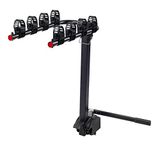 Channel 940-525 CRUZBER