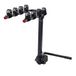 Channel 940-525 CRUZBER