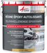 REVEPOXY Résine époxy pour sol, autolissante - 148