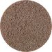 PFERD TOOLS 42871406 Polivlies-klittenbandschijf PVKR 125 A 100 G 125 mm 10 stuk(s)