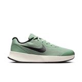 Nike Vapor Lite 3 Dames