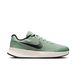 Nike Vapor Lite 3 Dames