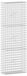 Syfax Gabion 3,5 mm Draad 5x5 cm Gaas 50x20x150 cm