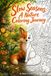 Slow Seasons: A Nature Coloring Journey