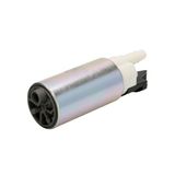 MAGNETI MARELLI Kraftstoffpumpe 313011300138