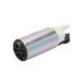 MAGNETI MARELLI Kraftstoffpumpe 313011300138