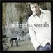 Healing Michael W. Smith Healing Rain Special Edition CD
