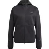 Adidas Damescapuchon Z.N.E.