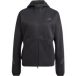 Adidas Damescapuchon Z.N.E.